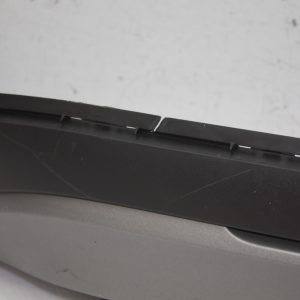 Ford Puma Rear Bumper Lower Section 2020-2024 L1TB-17F954-B1 Genuine *DAMAGED* - Image 8