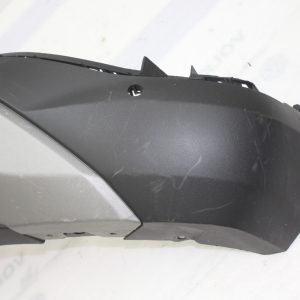 Ford Puma Rear Bumper Lower Section 2020-2024 L1TB-17F954-B1 Genuine *DAMAGED* - Image 9