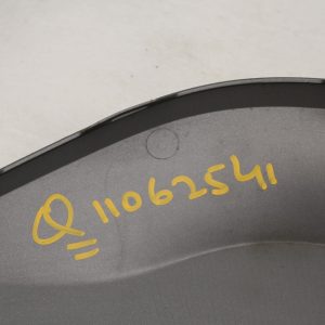 Ford Puma Rear Bumper Lower Section 2020 TO 2024 L1TB-17D781-A1 Genuine - Image 11