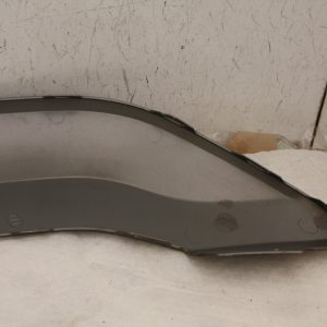 Ford Puma Rear Bumper Lower Section 2020 TO 2024 L1TB-17D781-A1 Genuine - Image 15