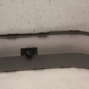 Ford Puma Rear Bumper Lower Section 2020 TO 2024 L1TB-17D781-A1 Genuine - Image 16