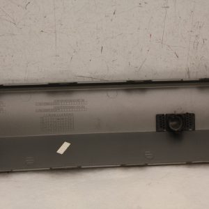 Ford Puma Rear Bumper Lower Section 2020 TO 2024 L1TB-17D781-A1 Genuine - Image 17