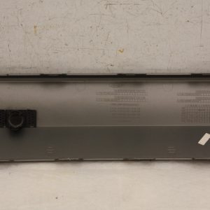 Ford Puma Rear Bumper Lower Section 2020 TO 2024 L1TB-17D781-A1 Genuine - Image 18