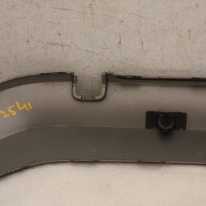 Ford Puma Rear Bumper Lower Section 2020 TO 2024 L1TB-17D781-A1 Genuine - Image 19