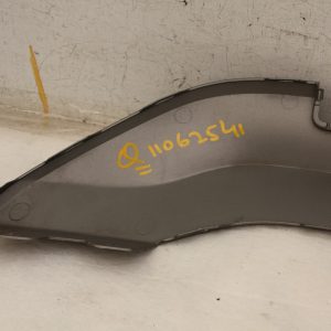 Ford Puma Rear Bumper Lower Section 2020 TO 2024 L1TB-17D781-A1 Genuine - Image 20
