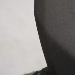 Ford Puma Rear Bumper Lower Section 2020 TO 2024 L1TB-17D781-A1 Genuine - Image 5