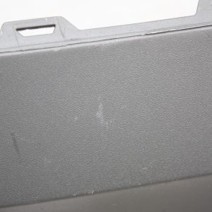 Ford Puma Rear Bumper Lower Section 2020 TO 2024 L1TB-17D781-A1 Genuine - Image 7