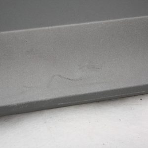 Ford Puma Rear Bumper Lower Section 2020 TO 2024 L1TB-17D781-A1 Genuine - Image 8