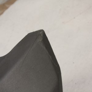 Ford Puma Rear Bumper Lower Section 2020 TO 2024 L1TB-17D781-A1 Genuine - Image 9