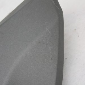 Ford Puma Rear Bumper Lower Section 2020 TO 2024 L1TB-17D781-A1 Genuine - Image 10