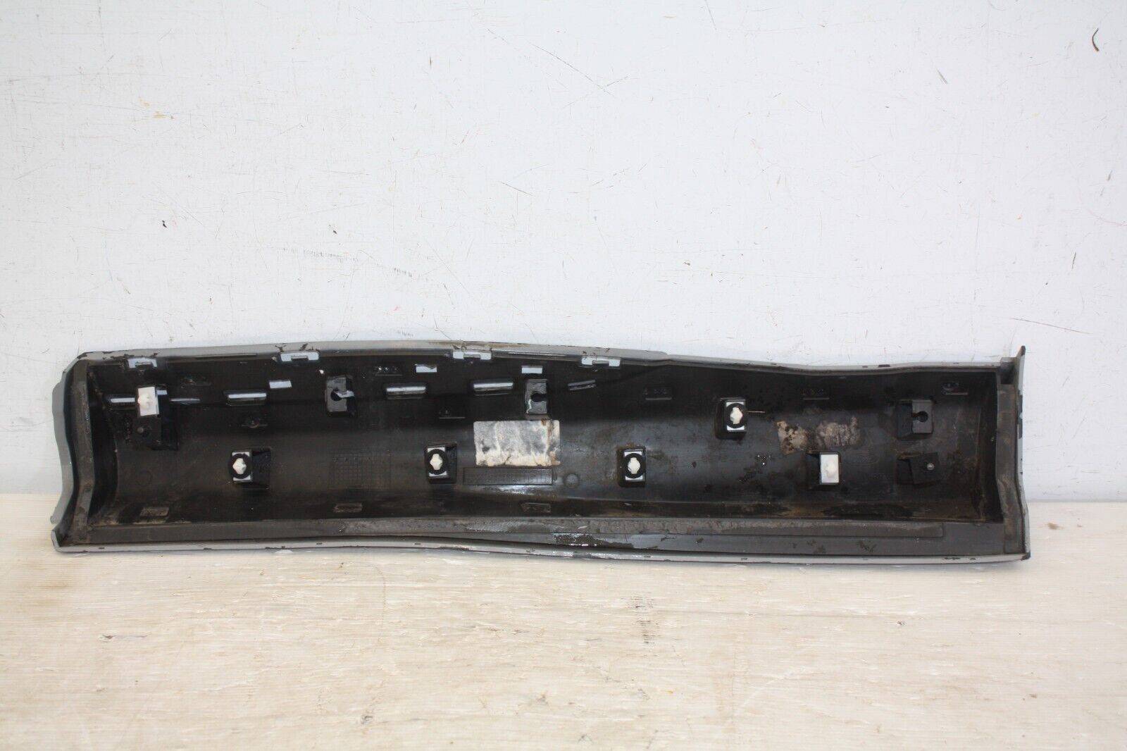 Ford-Puma-Rear-Right-Side-Door-Moulding-2020-ON-L1TB-S24902-C-Genuine-176157742891-11