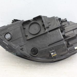 Ford Puma Right Headlight L1TB-13E014-HJ 2020 On - Image 11