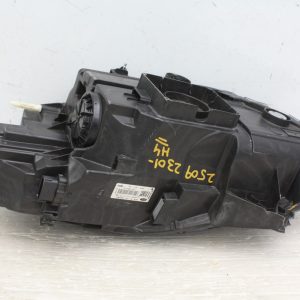 Ford Puma Right Headlight L1TB-13E014-HJ 2020 On - Image 12