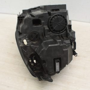 Ford Puma Right Headlight L1TB-13E014-HJ 2020 On - Image 14