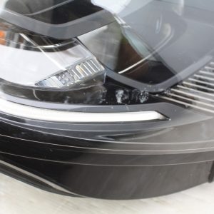 Ford Puma Right Headlight L1TB-13E014-HJ 2020 On - Image 3