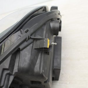 Ford Puma Right Headlight L1TB-13E014-HJ 2020 On - Image 7
