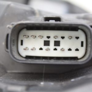 Ford Puma Right Headlight L1TB-13E014-HJ 2020 On - Image 10