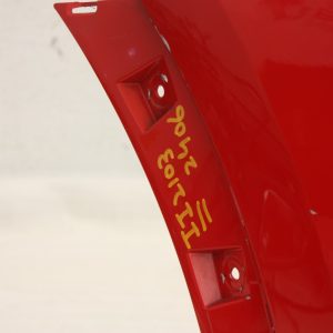 Ford Puma ST Line Front Bumper 2020 ON L1TB-17757-D1 Genuine *DAMAGED* - Image 13