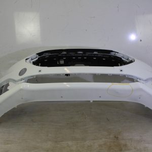 Ford Puma ST Line Front Bumper L1TB-17757-D1 Genuine - Image 12