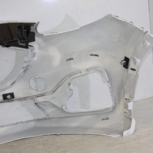 Ford Puma ST Line Front Bumper L1TB-17757-D1 Genuine - Image 14