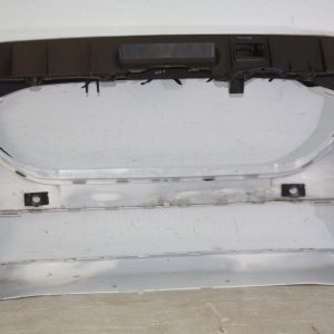 Ford Puma ST Line Front Bumper L1TB-17757-D1 Genuine - Image 15