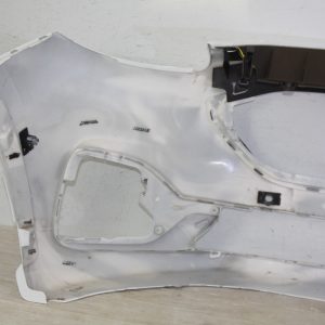 Ford Puma ST Line Front Bumper L1TB-17757-D1 Genuine - Image 16