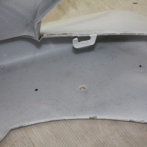 Ford Puma ST Line Front Bumper L1TB-17757-D1 Genuine - Image 18