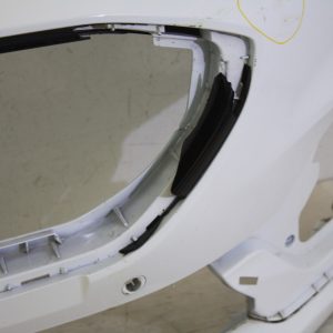 Ford Puma ST Line Front Bumper L1TB-17757-D1 Genuine - Image 3