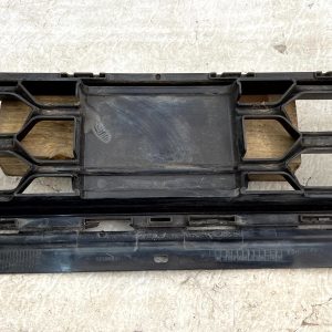 Ford Puma ST Line Front Bumper Lower Grill 2019 TO 2024 L1TB-17K945-A Genuine - Image 11