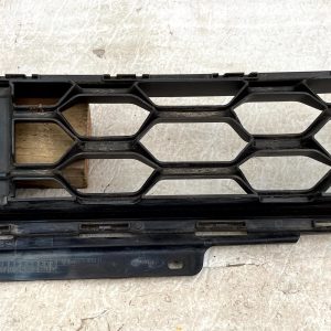 Ford Puma ST Line Front Bumper Lower Grill 2019 TO 2024 L1TB-17K945-A Genuine - Image 12
