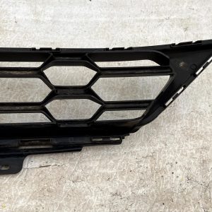 Ford Puma ST Line Front Bumper Lower Grill 2019 TO 2024 L1TB-17K945-A Genuine - Image 13