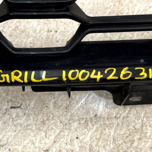Ford Puma ST Line Front Bumper Lower Grill 2019 TO 2024 L1TB-17K945-A Genuine - Image 15