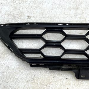 Ford Puma ST Line Front Bumper Lower Grill 2019 TO 2024 L1TB-17K945-A Genuine - Image 3