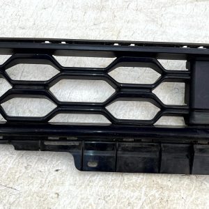 Ford Puma ST Line Front Bumper Lower Grill 2019 TO 2024 L1TB-17K945-A Genuine - Image 4