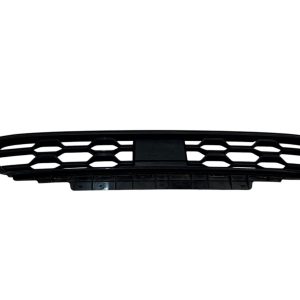 Ford Puma ST Line Front Bumper Lower Grill 2019 TO 2024 L1TB-17K945-A Genuine