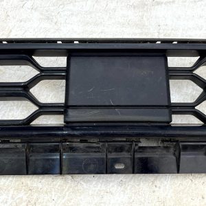 Ford Puma ST Line Front Bumper Lower Grill 2019 TO 2024 L1TB-17K945-A Genuine - Image 5