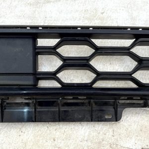 Ford Puma ST Line Front Bumper Lower Grill 2019 TO 2024 L1TB-17K945-A Genuine - Image 6