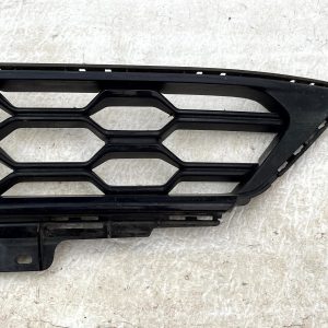 Ford Puma ST Line Front Bumper Lower Grill 2019 TO 2024 L1TB-17K945-A Genuine - Image 7