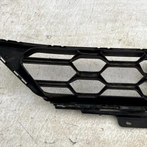 Ford Puma ST Line Front Bumper Lower Grill 2019 TO 2024 L1TB-17K945-A Genuine - Image 9