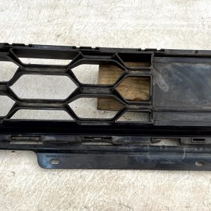 Ford Puma ST Line Front Bumper Lower Grill 2019 TO 2024 L1TB-17K945-A Genuine - Image 10