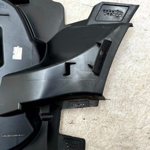 Ford Puma ST-Line Front Bumper Right Fog Light Bracket 2019-2024 L1TB-17E888-B - Image 11