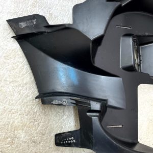 Ford Puma ST-Line Front Bumper Right Fog Light Bracket 2019-2024 L1TB-17E888-B - Image 3