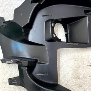 Ford Puma ST-Line Front Bumper Right Fog Light Bracket 2019-2024 L1TB-17E888-B - Image 4