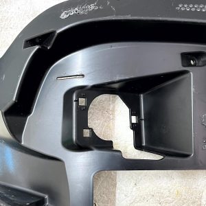 Ford Puma ST-Line Front Bumper Right Fog Light Bracket 2019-2024 L1TB-17E888-B - Image 5