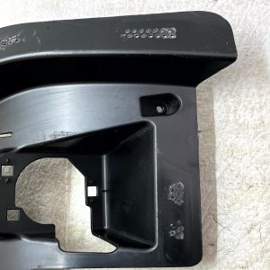 Ford Puma ST-Line Front Bumper Right Fog Light Bracket 2019-2024 L1TB-17E888-B - Image 6