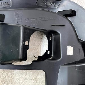 Ford Puma ST-Line Front Bumper Right Fog Light Bracket 2019-2024 L1TB-17E888-B - Image 9