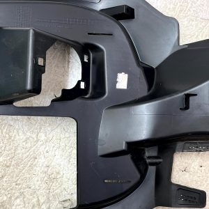 Ford Puma ST-Line Front Bumper Right Fog Light Bracket 2019-2024 L1TB-17E888-B - Image 10