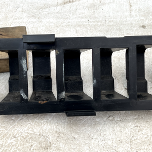 Ford Puma ST Line Front Bumper Support Bracket 2019 - 2024 L1TB-17E898-A Genuine - Image 12