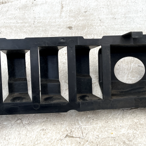 Ford Puma ST Line Front Bumper Support Bracket 2019 - 2024 L1TB-17E898-A Genuine - Image 13