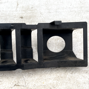 Ford Puma ST Line Front Bumper Support Bracket 2019 - 2024 L1TB-17E898-A Genuine - Image 14